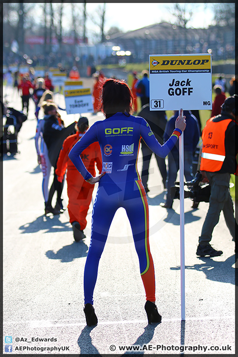 BTCC_Brands_Hatch_05-04-15_AE_157.jpg