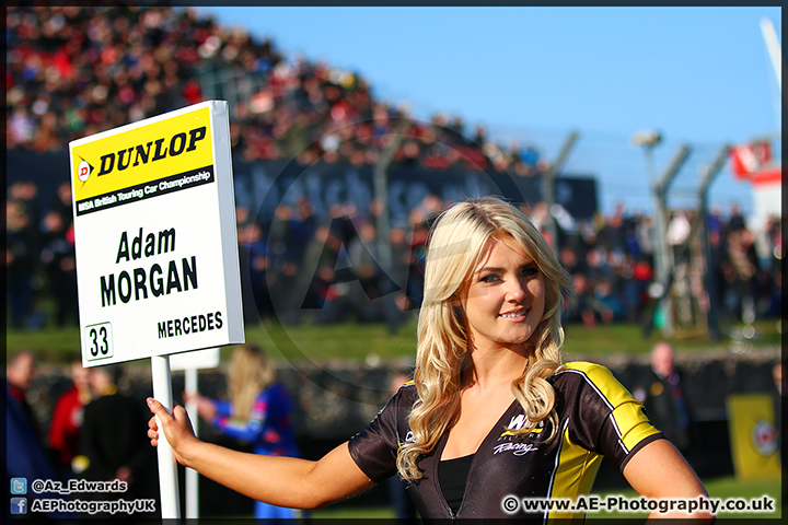 BTCC_Brands_Hatch_05-04-15_AE_158.jpg