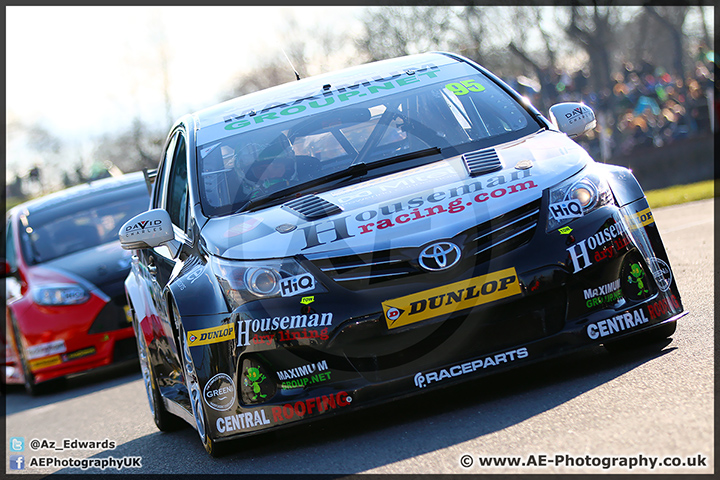 BTCC_Brands_Hatch_05-04-15_AE_163.jpg