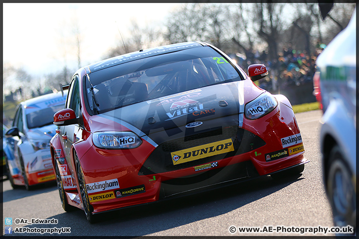 BTCC_Brands_Hatch_05-04-15_AE_164.jpg