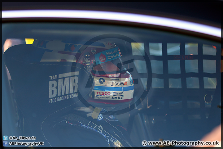 BTCC_Brands_Hatch_05-04-15_AE_165.jpg