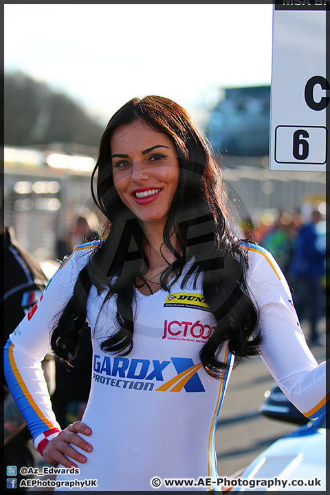 BTCC_Brands_Hatch_05-04-15_AE_166.jpg