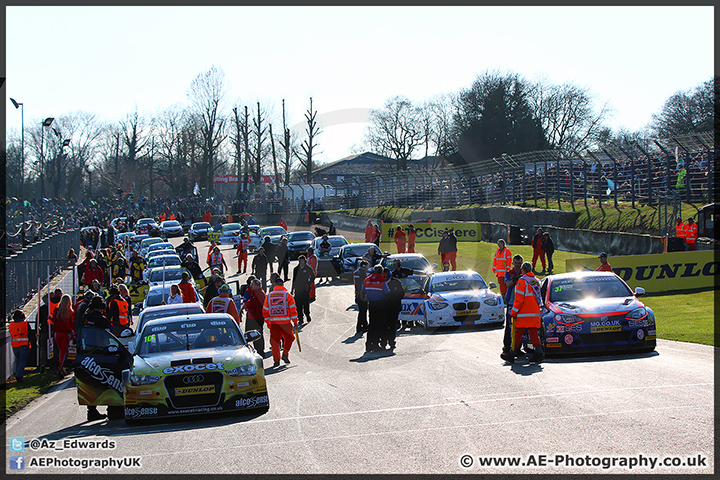 BTCC_Brands_Hatch_05-04-15_AE_167.jpg