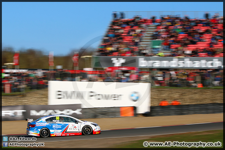 BTCC_Brands_Hatch_05-04-15_AE_168.jpg