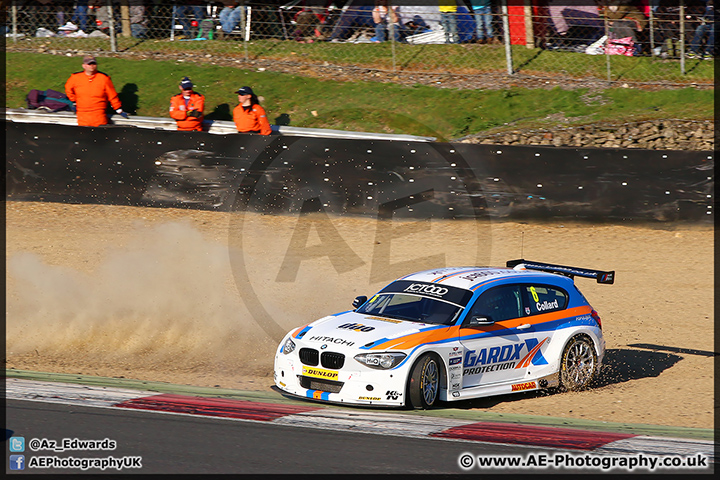 BTCC_Brands_Hatch_05-04-15_AE_169.jpg