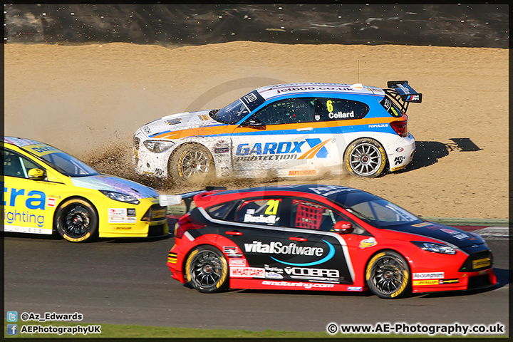 BTCC_Brands_Hatch_05-04-15_AE_170.jpg