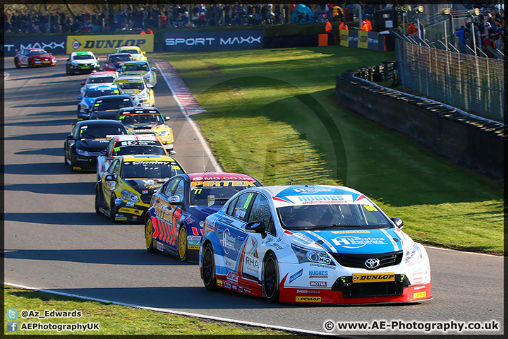 BTCC_Brands_Hatch_05-04-15_AE_173.jpg