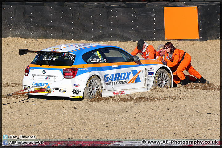 BTCC_Brands_Hatch_05-04-15_AE_175.jpg