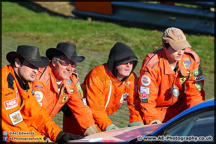 BTCC_Brands_Hatch_05-04-15_AE_176.jpg