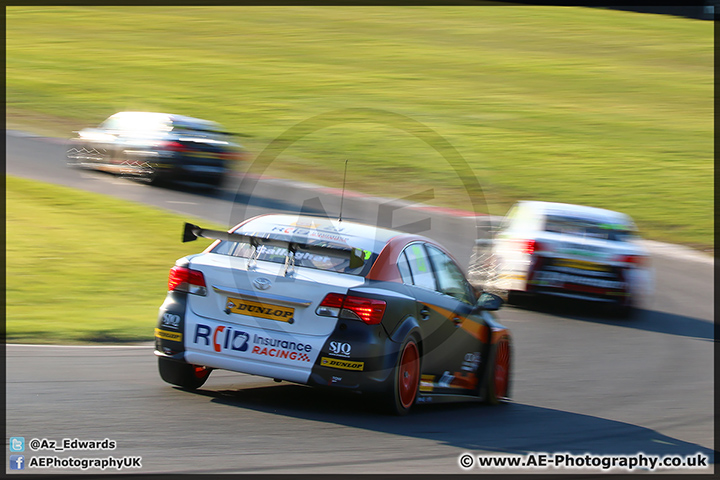 BTCC_Brands_Hatch_05-04-15_AE_177.jpg