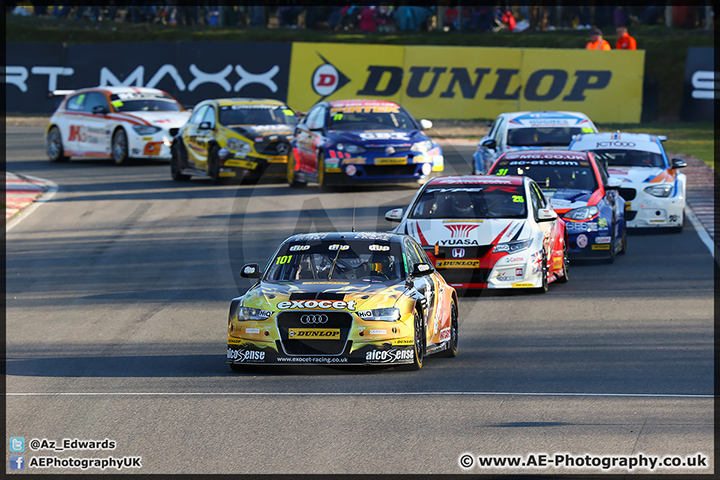 BTCC_Brands_Hatch_05-04-15_AE_178.jpg