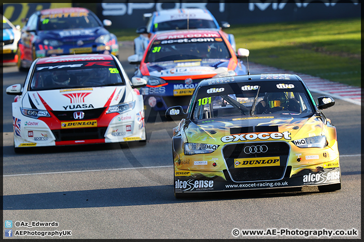 BTCC_Brands_Hatch_05-04-15_AE_182.jpg