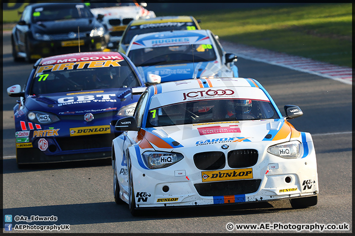 BTCC_Brands_Hatch_05-04-15_AE_183.jpg