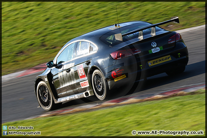 BTCC_Brands_Hatch_05-04-15_AE_184.jpg