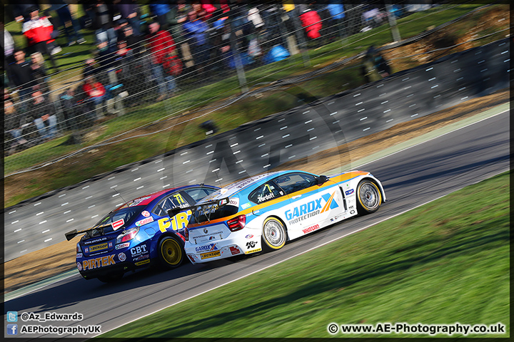 BTCC_Brands_Hatch_05-04-15_AE_185.jpg