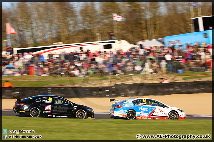 BTCC_Brands_Hatch_05-04-15_AE_186.jpg