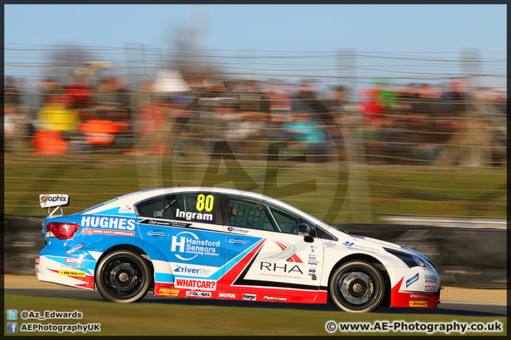 BTCC_Brands_Hatch_05-04-15_AE_188.jpg