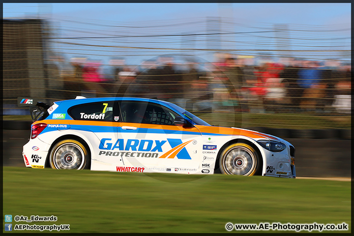 BTCC_Brands_Hatch_05-04-15_AE_189.jpg