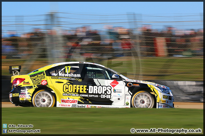 BTCC_Brands_Hatch_05-04-15_AE_190.jpg