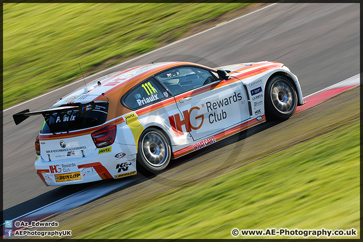 BTCC_Brands_Hatch_05-04-15_AE_196.jpg