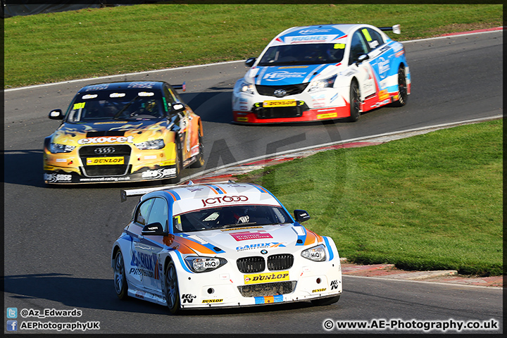 BTCC_Brands_Hatch_05-04-15_AE_198.jpg