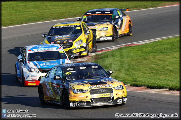 BTCC_Brands_Hatch_05-04-15_AE_199.jpg