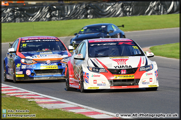 BTCC_Brands_Hatch_05-04-15_AE_200.jpg