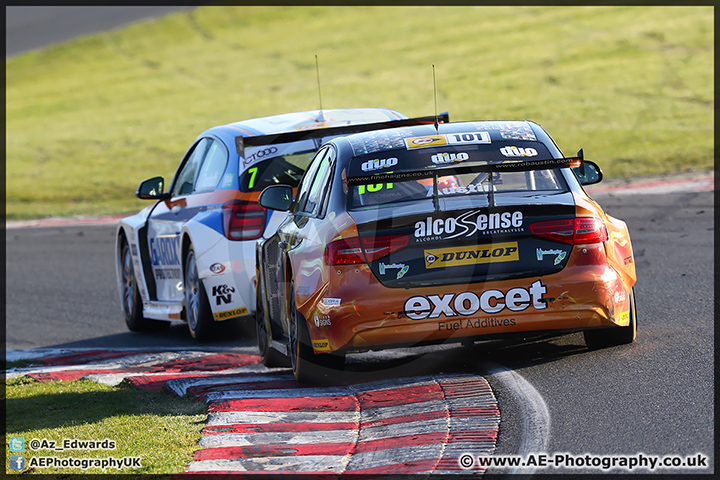 BTCC_Brands_Hatch_05-04-15_AE_202.jpg