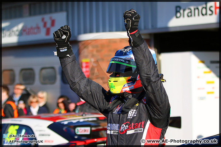 BTCC_Brands_Hatch_05-04-15_AE_206.jpg