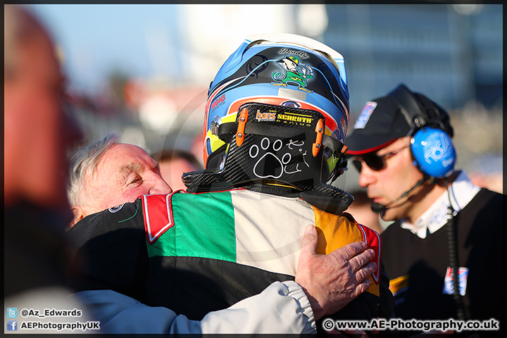 BTCC_Brands_Hatch_05-04-15_AE_207.jpg