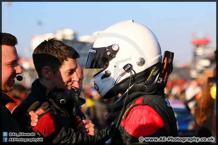 BTCC_Brands_Hatch_05-04-15_AE_208.jpg