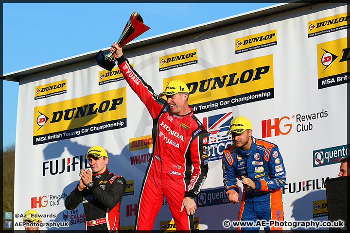 BTCC_Brands_Hatch_05-04-15_AE_210.jpg