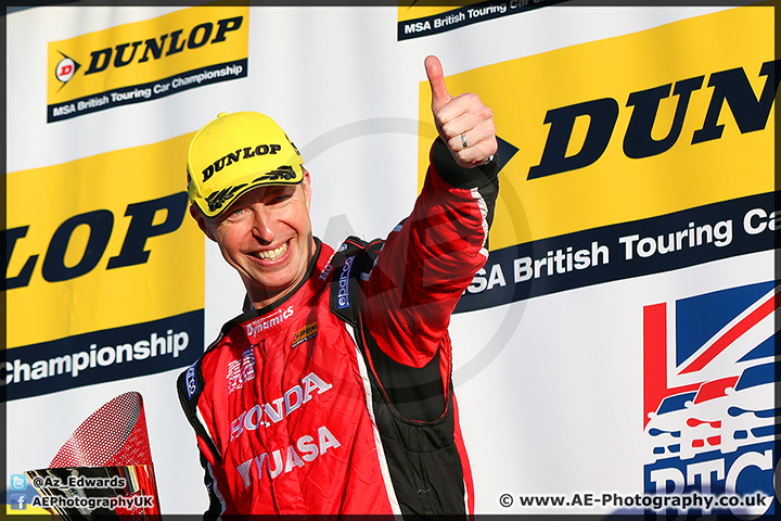 BTCC_Brands_Hatch_05-04-15_AE_211.jpg