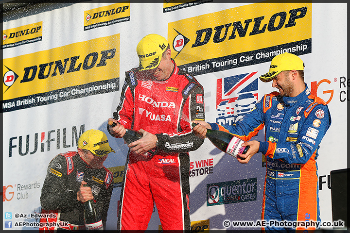 BTCC_Brands_Hatch_05-04-15_AE_212.jpg