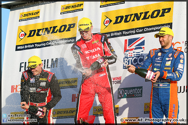 BTCC_Brands_Hatch_05-04-15_AE_213.jpg