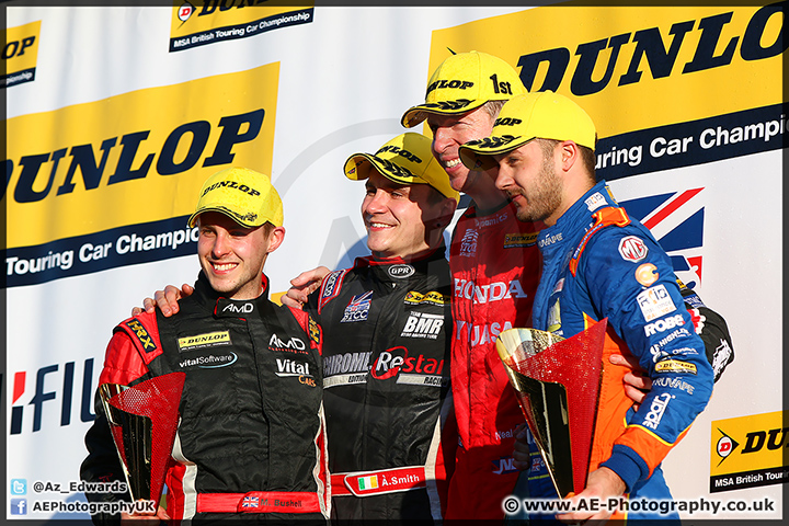 BTCC_Brands_Hatch_05-04-15_AE_214.jpg