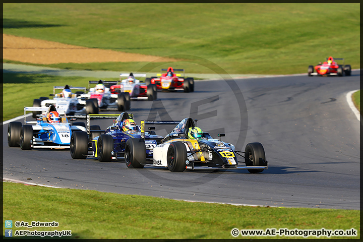 BTCC_Brands_Hatch_05-04-15_AE_215.jpg