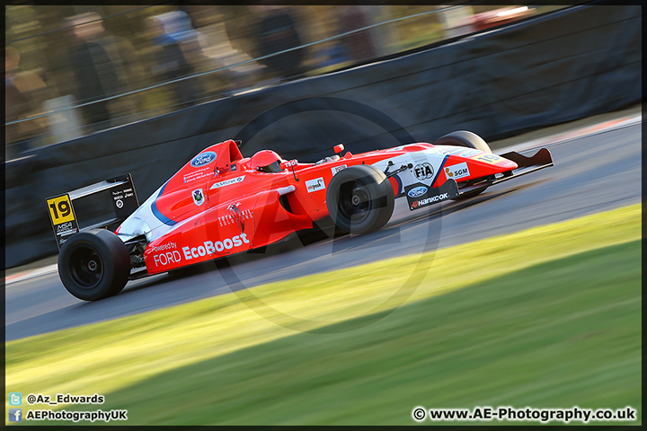 BTCC_Brands_Hatch_05-04-15_AE_216.jpg