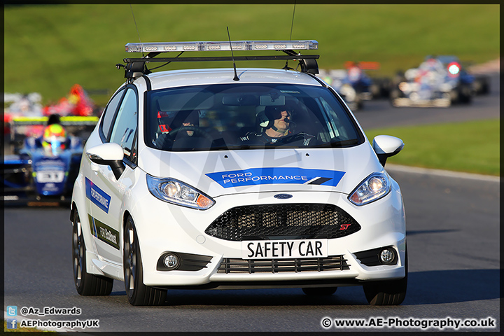 BTCC_Brands_Hatch_05-04-15_AE_217.jpg