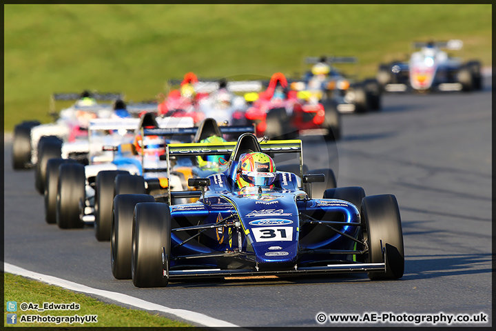 BTCC_Brands_Hatch_05-04-15_AE_218.jpg