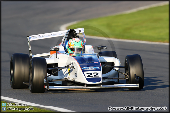 BTCC_Brands_Hatch_05-04-15_AE_219.jpg