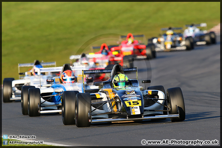 BTCC_Brands_Hatch_05-04-15_AE_220.jpg