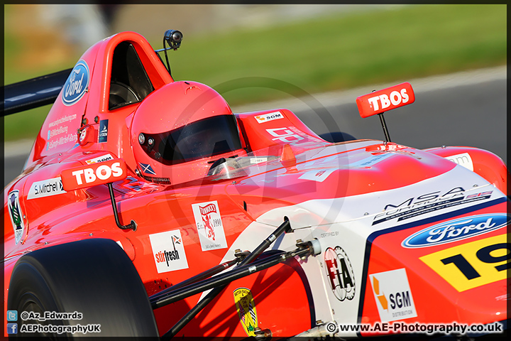 BTCC_Brands_Hatch_05-04-15_AE_222.jpg