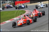 BTCC_Brands_Hatch_05-04-15_AE_009