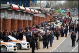BTCC_Brands_Hatch_05-04-15_AE_023
