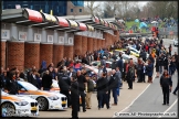 BTCC_Brands_Hatch_05-04-15_AE_023