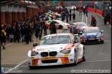 BTCC_Brands_Hatch_05-04-15_AE_024