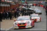 BTCC_Brands_Hatch_05-04-15_AE_025