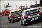 BTCC_Brands_Hatch_05-04-15_AE_026