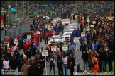 BTCC_Brands_Hatch_05-04-15_AE_027